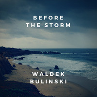 Waldek Bulinski - Before the Storm (Extended Mix) by Waldek Buliński