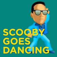 DJ Scooby - Goes Dancing Mix (Section 2018) by DW210SAT