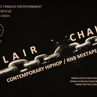 Flair Chain Missed Jams by Almost Famous Ent.