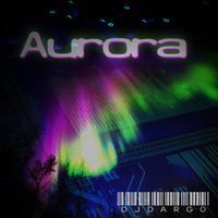 Aurora by Dj Dargo