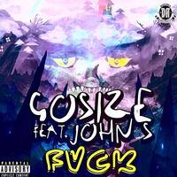 DZR786 : Gosize - Fvck (Original Mix) by Dizzines Records