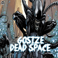 😎DZR2026 : Gosize - Dead Space (Original Mix) 19/02/18🔥 by Dizzines Records