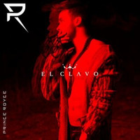 88. El Clavo - Prince Royce [Ðj Saeg] by Ðj Saeg