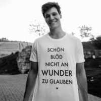 Wincent Weiss - An Wunder ( EMyAeDs Edit ) by eMyAeDs