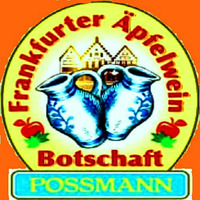 Wenn der Possmann 2 mal klingelt&quot; (Hocki´s Botschafts_Mix...-30/11/2011) by Hockabilly