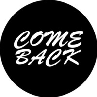 D3YN - Come Back (Orginal Mix) 2018 by D3YN