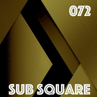 Sub Square 2018-09-08  072 by Sub Square
