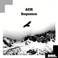 Sequence by ACR
