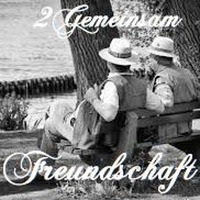 Freundschaft by 2Gemeinsam
