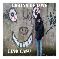 Lino Casu in THE MIX - CHAINS OF LOVE by Lino Casu