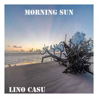 Lino Casu - MORNING SUN [FREE DOWNLOAD] by Lino Casu