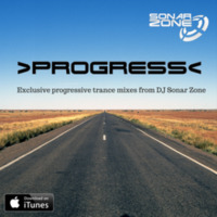 Progress 010 by Sonar Zone