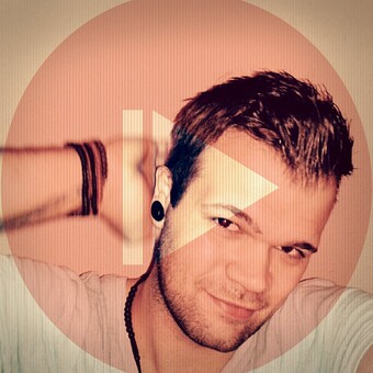 Matt Lennox (Offical)