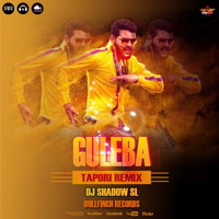 Guleba Tapori Remix  (DJ Shadow Sri Lanka) 320Kbps by DJ Shadow SL