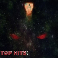 TOP HITS by LoKoEsPoKo