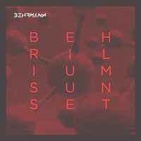 [FREE DL] Behrmann - Behrilium Sunset by Nick Behrmann