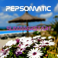 Summerstart by Pepsomatic