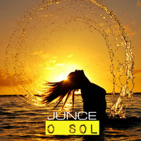 ☀︎ O SOL ☀︎ JUNCE (JUN 2K18) by JUNCE