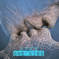 ONE KISS - JUNCE (JUL 2K18) by JUNCE