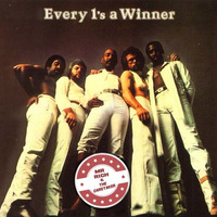 Everyones A Winner Free DL by Mister Rich