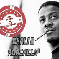 Chali's RoachClip FREE DL by Mister Rich