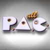 A Lady Like P.A.C.