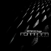 FFM122 | HUGO by FORMAT.FM