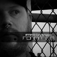 FFM123 | CORY SIMPSON by FORMAT.FM