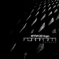 FFM128 | HUGO by FORMAT.FM