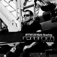 FFM128 | MARK NUERING by FORMAT.FM