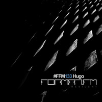 FFM133 | HUGO by FORMAT.FM