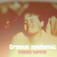 Groove epidemic-B and S.mp3 by Tanzmusic