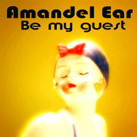 Amandel Ear-Operator by Tanzmusic