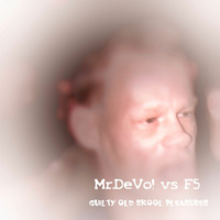 Mr.DeVo! vs F5-Crackhead by Tanzmusic