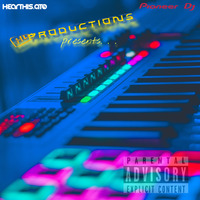 HDProductions presents. . . Grind So Hard by ORBITALUNDERGROUND HD PRODUCTIONS