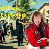 Edit Buttlher - Fiesta Electronica - Pt - 01 by Edit Buttlher aka Nic B