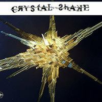 Crystal Shake by tweylo