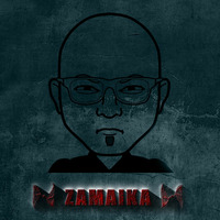 ::: Zamaika ::: - Do You like EDM ? - December 30, 2014 by :::: Zamaika :::