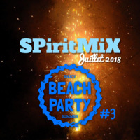 SPiritMiX.juil.2018.bp.3 by SPirit