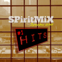 SPiritMiX.sept.2018.hits.1 by SPirit