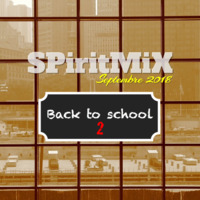 SPiritMiX.sept.2018.bts.2 by SPirit