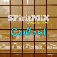 SPiritMiX.sept.2018.chillout by SPirit