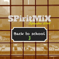 SPiritMiX.sept.2018.bts.3 by SPirit
