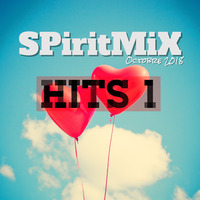 SPiritMiX.oct.2018.hits.1 by SPirit