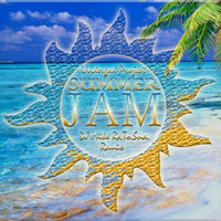 Underdog Project - Summer Jam (DJ Mike Re.To.Sna. Radio Mix) [Free Download] by DJ Mike Re.To.Sna.