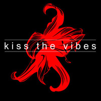 Kiss Mix 105 by Dj Guyom