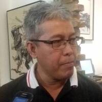 2017-01-23 Topik Idola - Dadang Tri Sasongko by Radio Idola Semarang