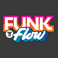 Funk'N'Flow Funky Fridays Jersey 010618 by Dj Stefunk