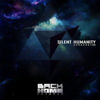 Silent Humanity / Homecast #29 / Toxic Sickness Radio by Silent Humanity