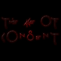 The Age Of Consent by Σ－Γ－D－L－I－N－G